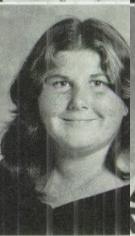 Karen Gibson's Classmates profile album