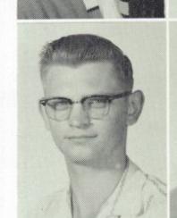 TERRY SOBERG's Classmates profile album