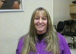 Marcia Bonnette (Lovett)'s Classmates® Profile Photo