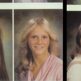 Laurie Watson's Classmates profile album