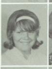 Barbara Thomas' Classmates profile album