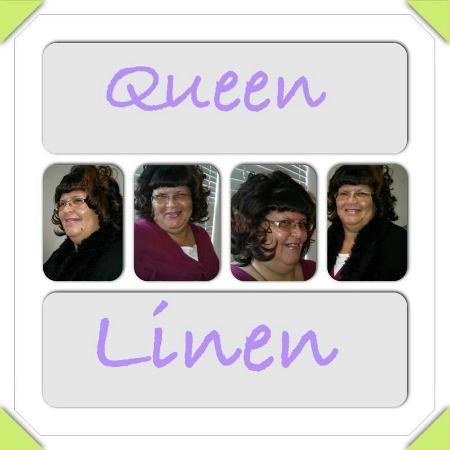 Queenie Linen's Classmates® Profile Photo