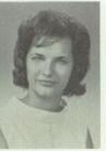 Susan Carson's Classmates profile album