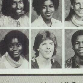 Wanda Alexander's Classmates profile album