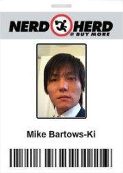 Michael Ki's Classmates® Profile Photo