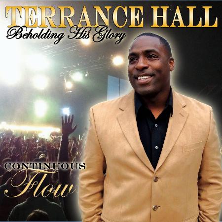 Terrance Hall Christian Artist's Classmates® Profile Photo