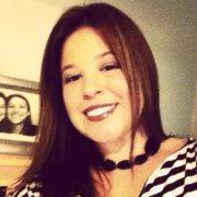 Michelle Kopec's Classmates® Profile Photo