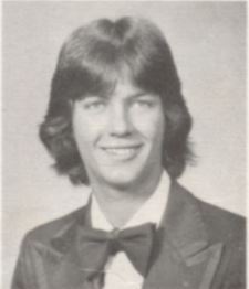 Mark Fox's Classmates profile album