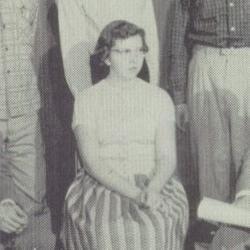 Lois Link's Classmates profile album