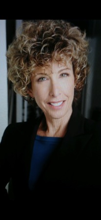 Linda Jeffries's Classmates® Profile Photo