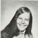 Wendy Orth's Classmates profile album