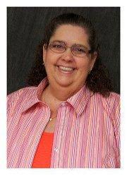 Donna Kish's Classmates® Profile Photo