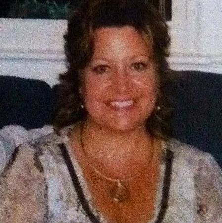 Teresa Wiltshire's Classmates® Profile Photo