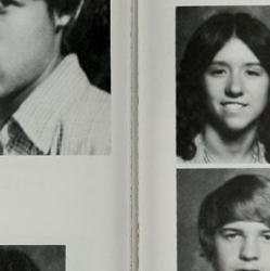 Linda McCreary's Classmates profile album