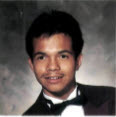 Paul Avila's Classmates profile album