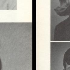 George Ramsay Jr.'s Classmates profile album