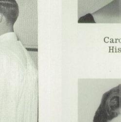 Roy Powers' Classmates profile album