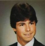 Andrew Branca's Classmates profile album