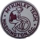 Mckinley Tech Class of 1983 30 Year Reunion. reunion event on Aug 2, 2013 image