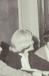 Carolyn S. Adkins' Classmates profile album