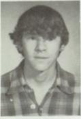 Dennis Dittrich's Classmates profile album