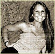 Brendi Trent's Classmates® Profile Photo