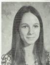 Rhonda Hughes' Classmates profile album