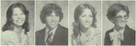 Donald Chraska's Classmates profile album