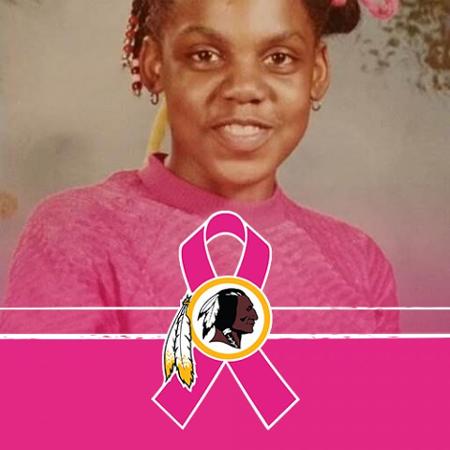 joann dugger's Classmates® Profile Photo