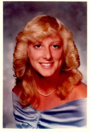 Diane Van Duyne's Classmates profile album