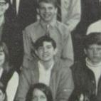 Michael McDaniel's Classmates profile album