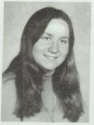 Teri Wharton's Classmates profile album