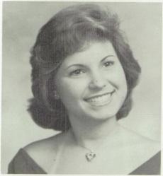 Cynthia Bynum's Classmates profile album