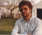 Peter Pape's Classmates® Profile Photo