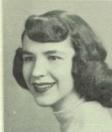 Joyce Griffin's Classmates profile album