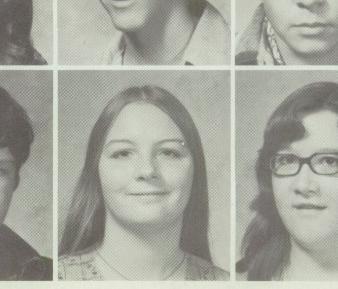 Kim Henneck's Classmates profile album