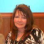 Brenda Statzer's Classmates® Profile Photo