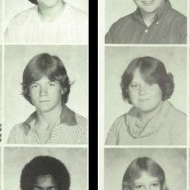 Debra Weyrauch's Classmates profile album