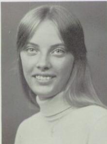 Paula Wright's Classmates profile album