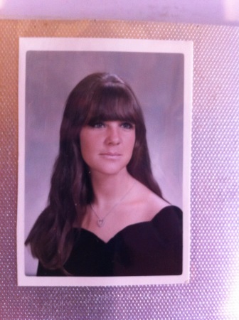 Deborah Pierson's Classmates profile album