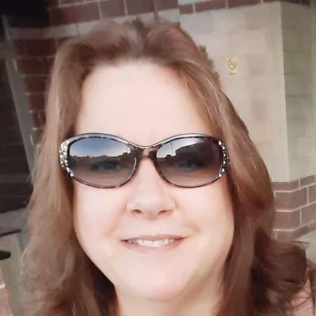 Tammy Deatherage's Classmates® Profile Photo