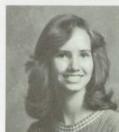 Nancy Herrin's Classmates profile album