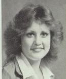 Linda Granger's Classmates profile album