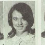 Pam Curtiss' Classmates profile album