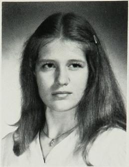 Lynne Sullivan's Classmates profile album