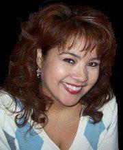 Yolanda Ortiz's Classmates® Profile Photo