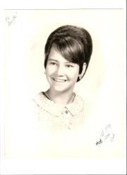 Debbie Turner's Classmates® Profile Photo