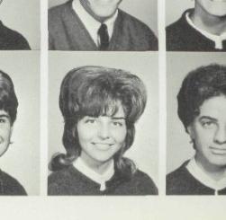 Leland Leslie's Classmates profile album