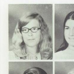 Sandra Hassel's Classmates profile album