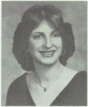 Janet Parks' Classmates profile album